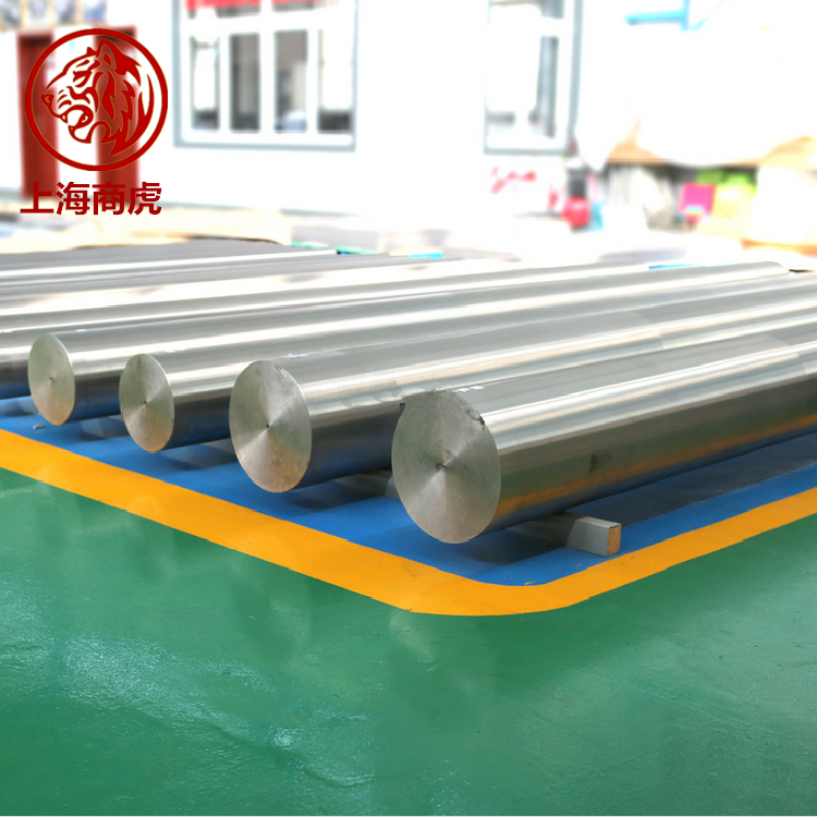 4j34（Ni27Co25）陶瓷封接合金